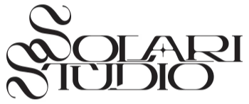 Solari Studio logo