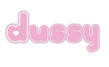 Shop Dussy logo